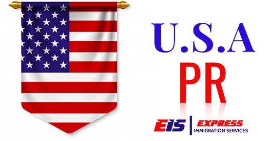 http://www.expressimmigrationservices.in/Content/Images/Express-Immigration-Services-USA-PR.png